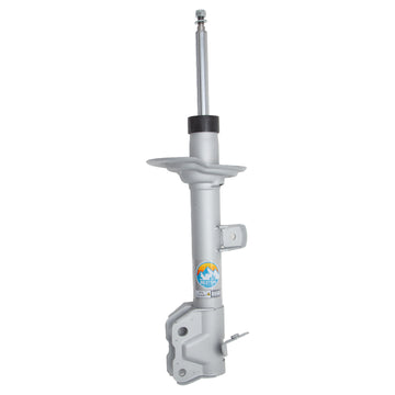 Bilstein 22-337795 - B8 TerraSport - Suspension Strut Assembly 1