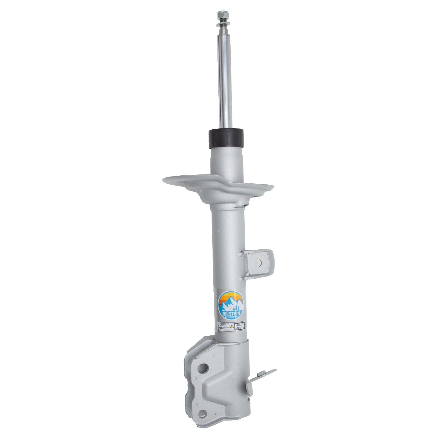 Bilstein 22-337795 - B8 TerraSport - Suspension Strut Assembly 1