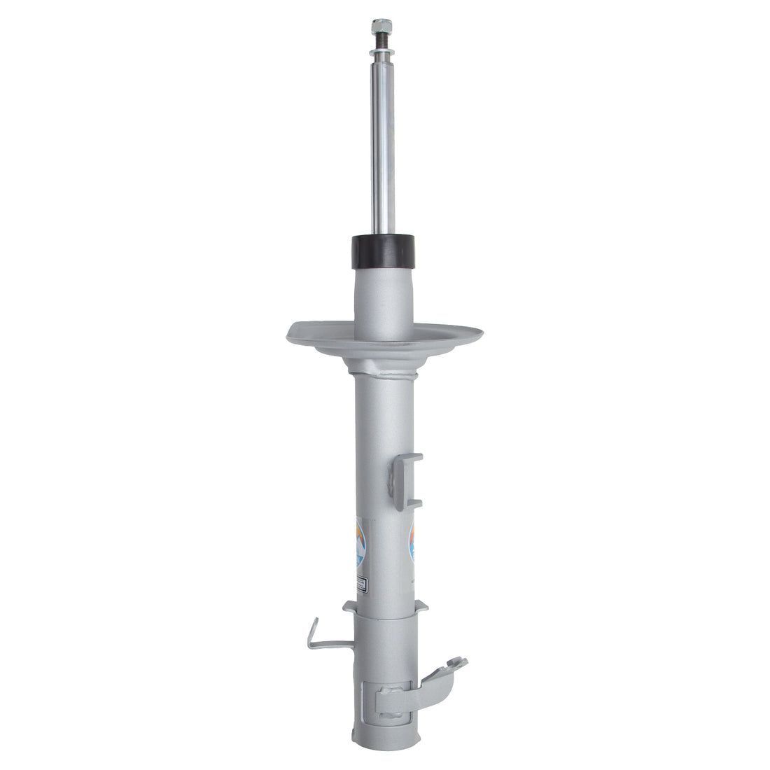 Bilstein 22-337801 - B8 TerraSport - Suspension Strut Assembly 5