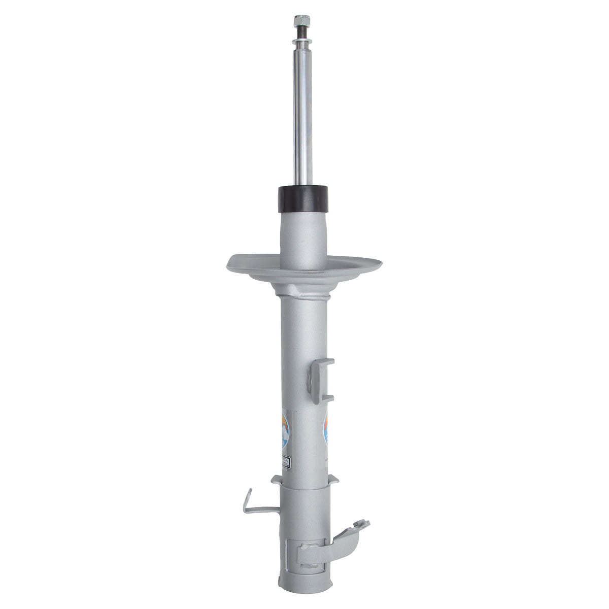 Bilstein 22-337801 - B8 TerraSport - Suspension Strut Assembly 5