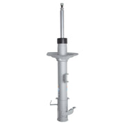 Bilstein 22-337801 - B8 TerraSport - Suspension Strut Assembly 5