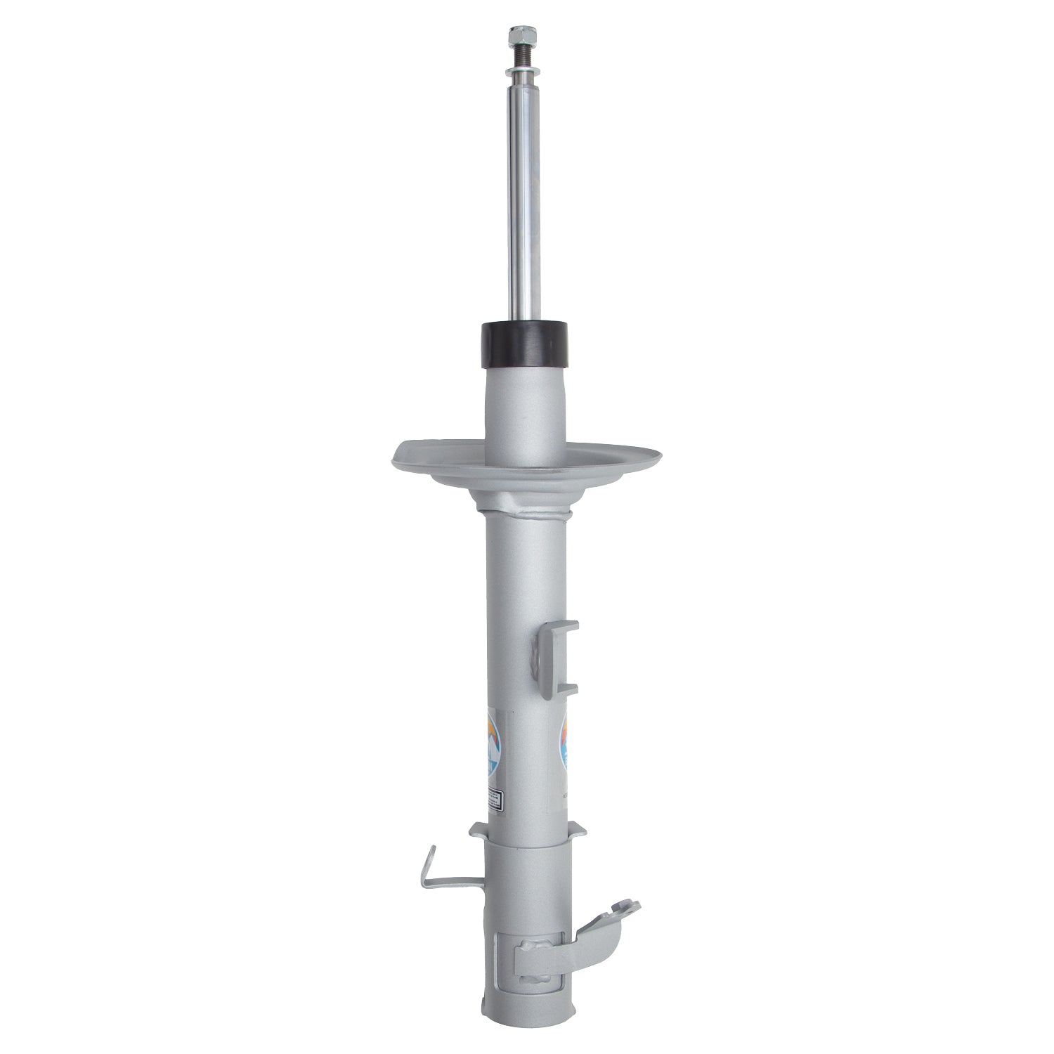Bilstein 22-337801 - B8 TerraSport - Suspension Strut Assembly 5
