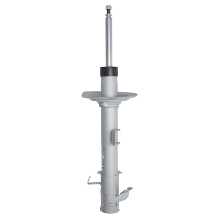 Bilstein 22-337801 - B8 TerraSport - Suspension Strut Assembly 5
