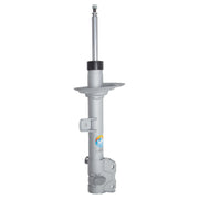Bilstein 22-337801 - B8 TerraSport - Suspension Strut Assembly 3