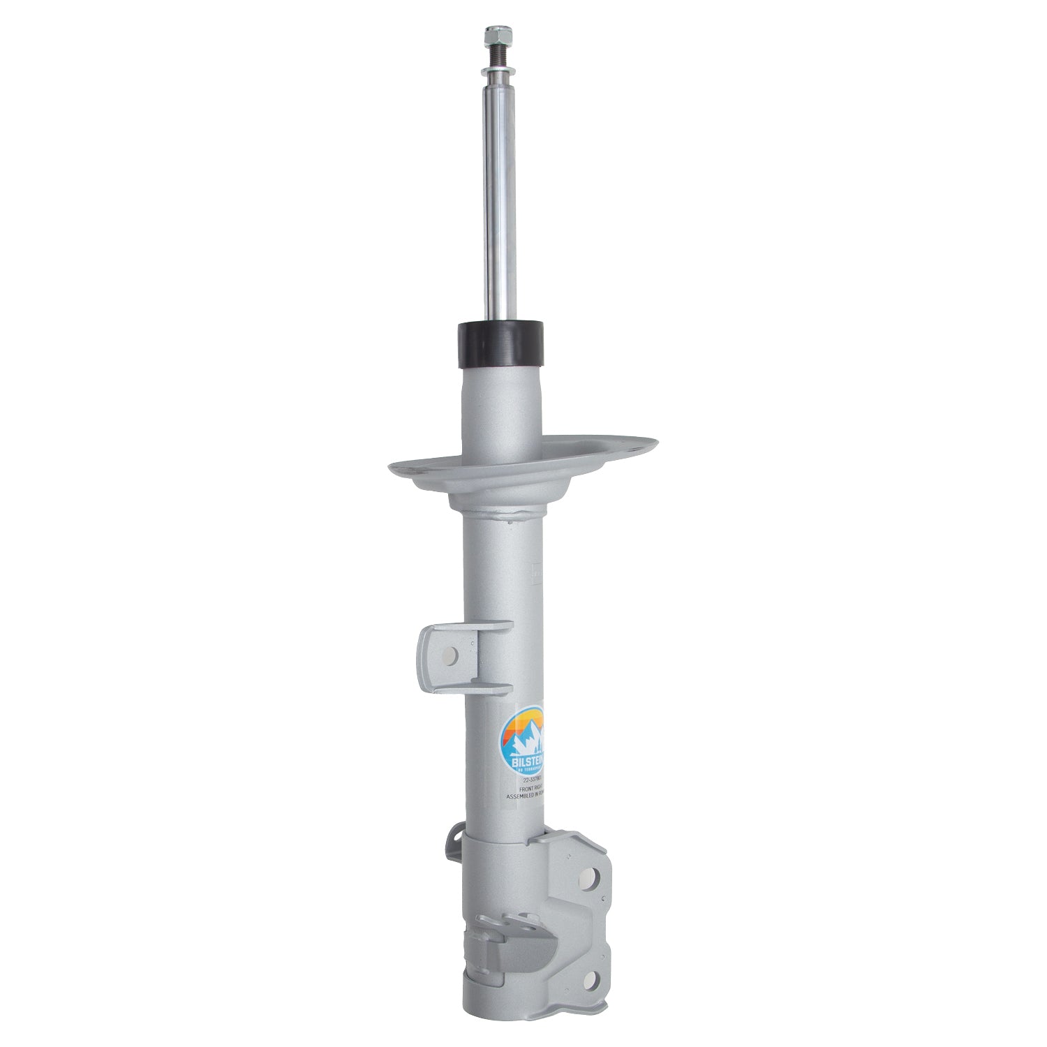 Bilstein 22-337801 - B8 TerraSport - Suspension Strut Assembly 3