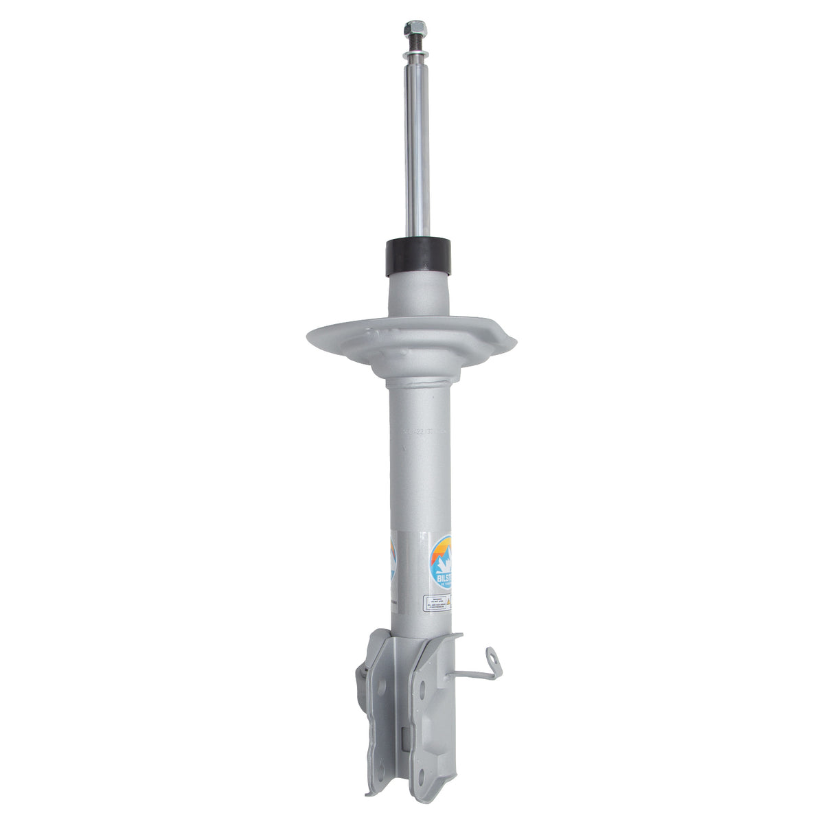 Bilstein 22-337801 - B8 TerraSport - Suspension Strut Assembly 1