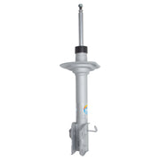 Bilstein 22-337801 - B8 TerraSport - Suspension Strut Assembly 1