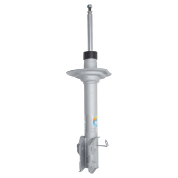 Bilstein 22-337801 - B8 TerraSport - Suspension Strut Assembly 1