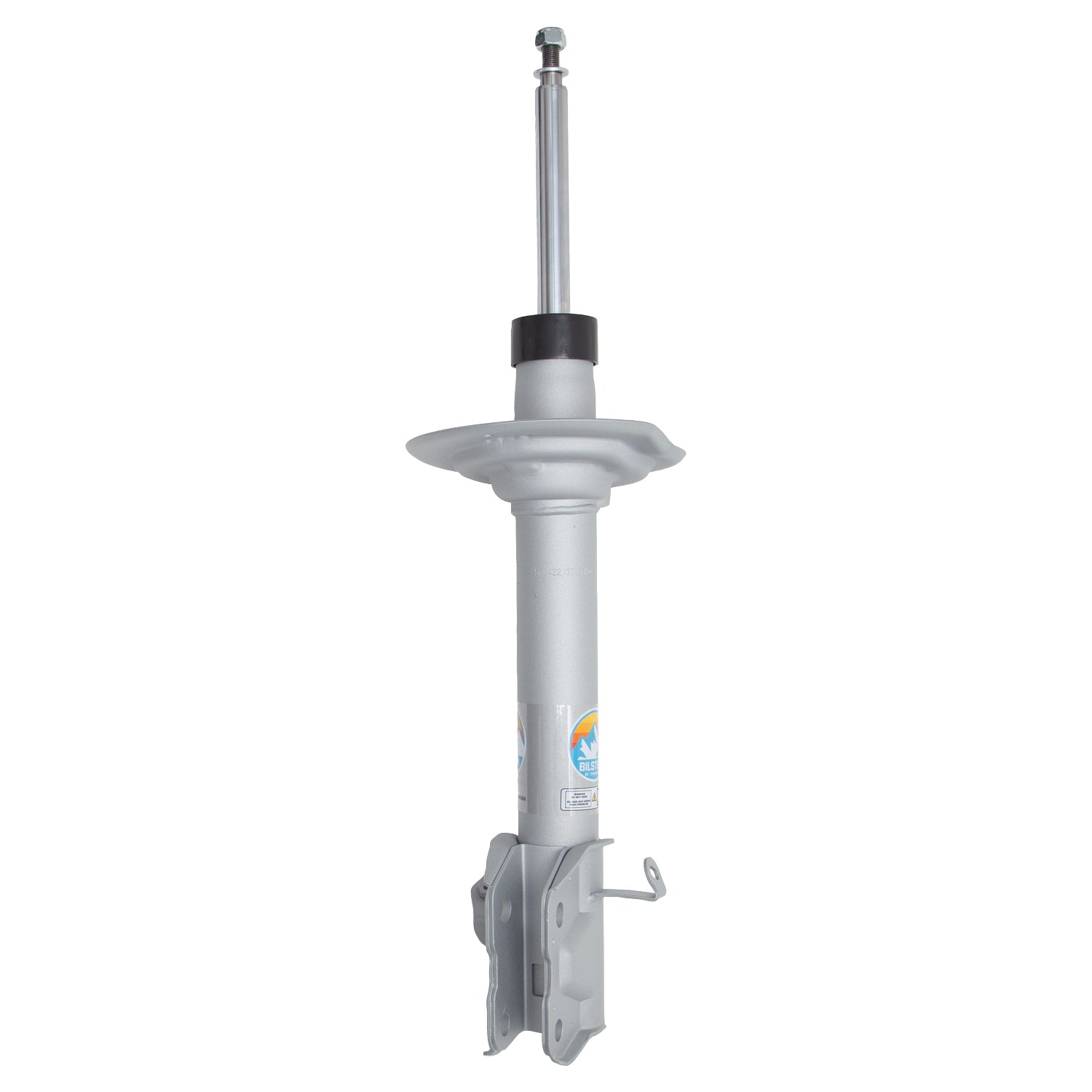 Bilstein 22-337801 - B8 TerraSport - Suspension Strut Assembly 1