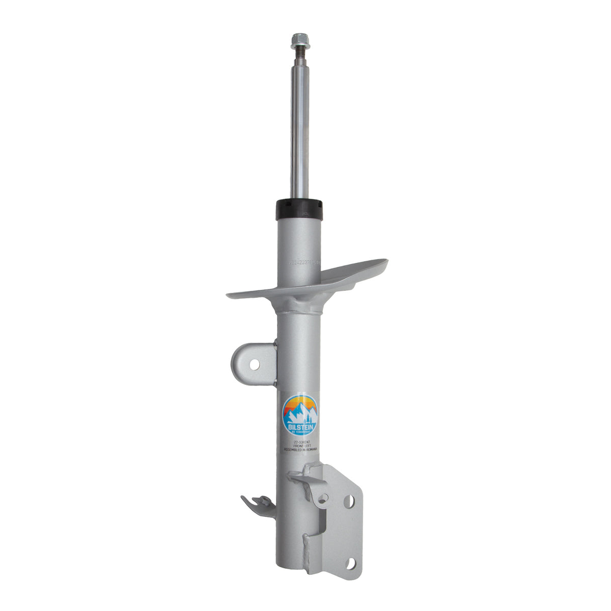 Bilstein 22-338242 - B8 TerraSport - Suspension Strut Assembly 5