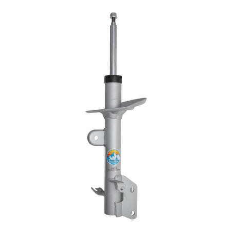 Bilstein 22-338242 - B8 TerraSport - Suspension Strut Assembly 5