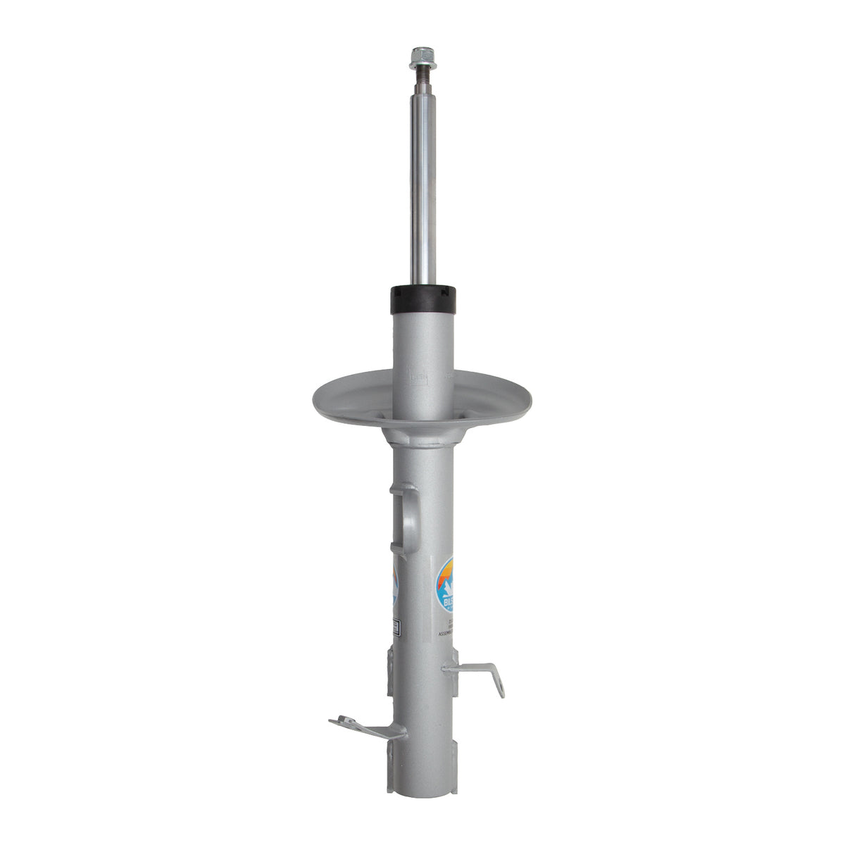 Bilstein 22-338242 - B8 TerraSport - Suspension Strut Assembly 3