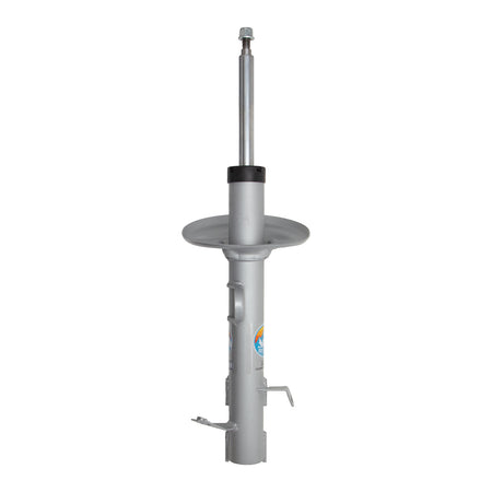 Bilstein 22-338242 - B8 TerraSport - Suspension Strut Assembly 3