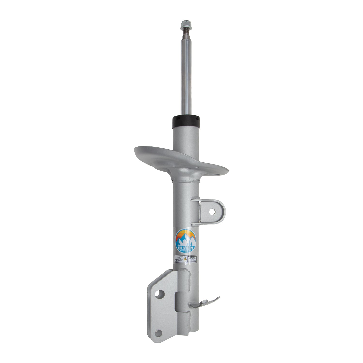 Bilstein 22-338242 - B8 TerraSport - Suspension Strut Assembly 1