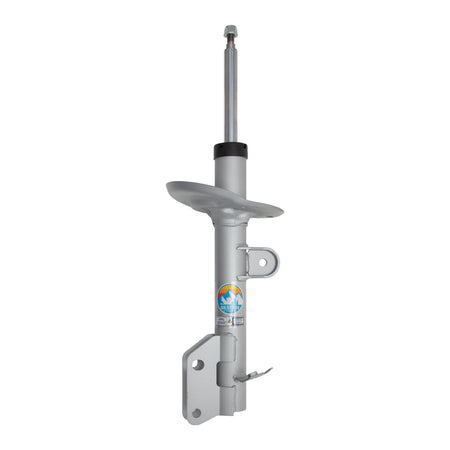 Bilstein 22-338242 - B8 TerraSport - Suspension Strut Assembly 1