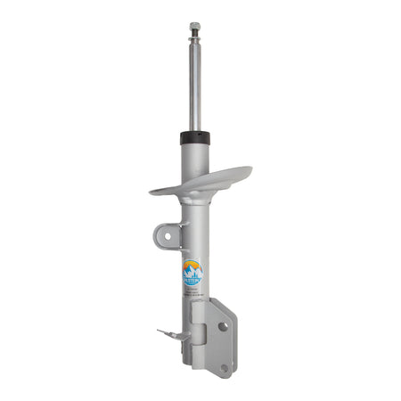 Bilstein 22-338259 - B8 TerraSport - Suspension Strut Assembly 5