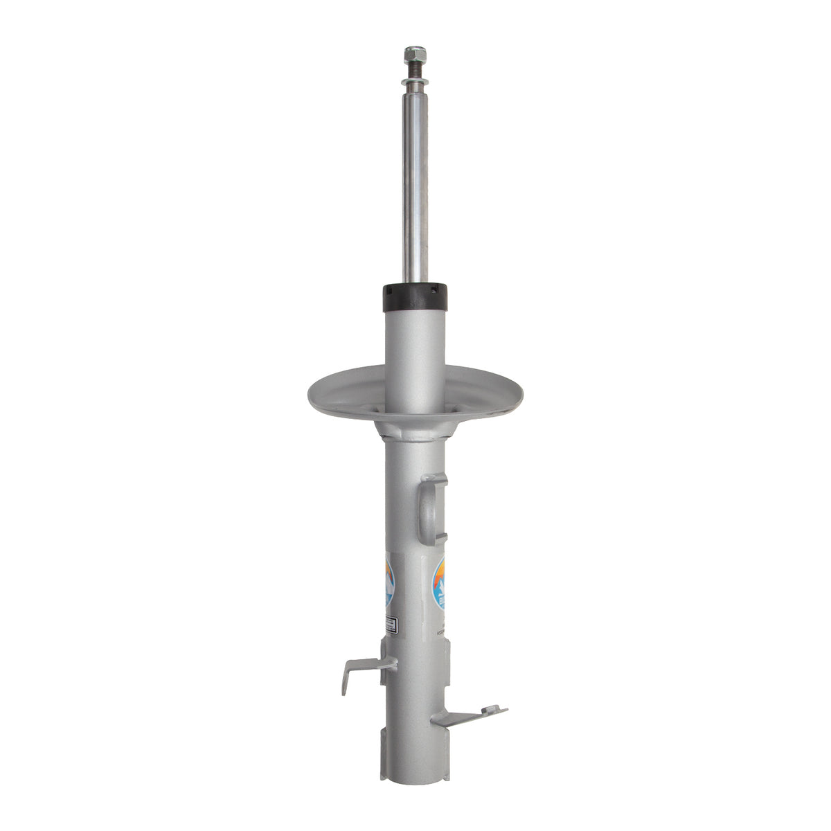 Bilstein 22-338259 - B8 TerraSport - Suspension Strut Assembly 3