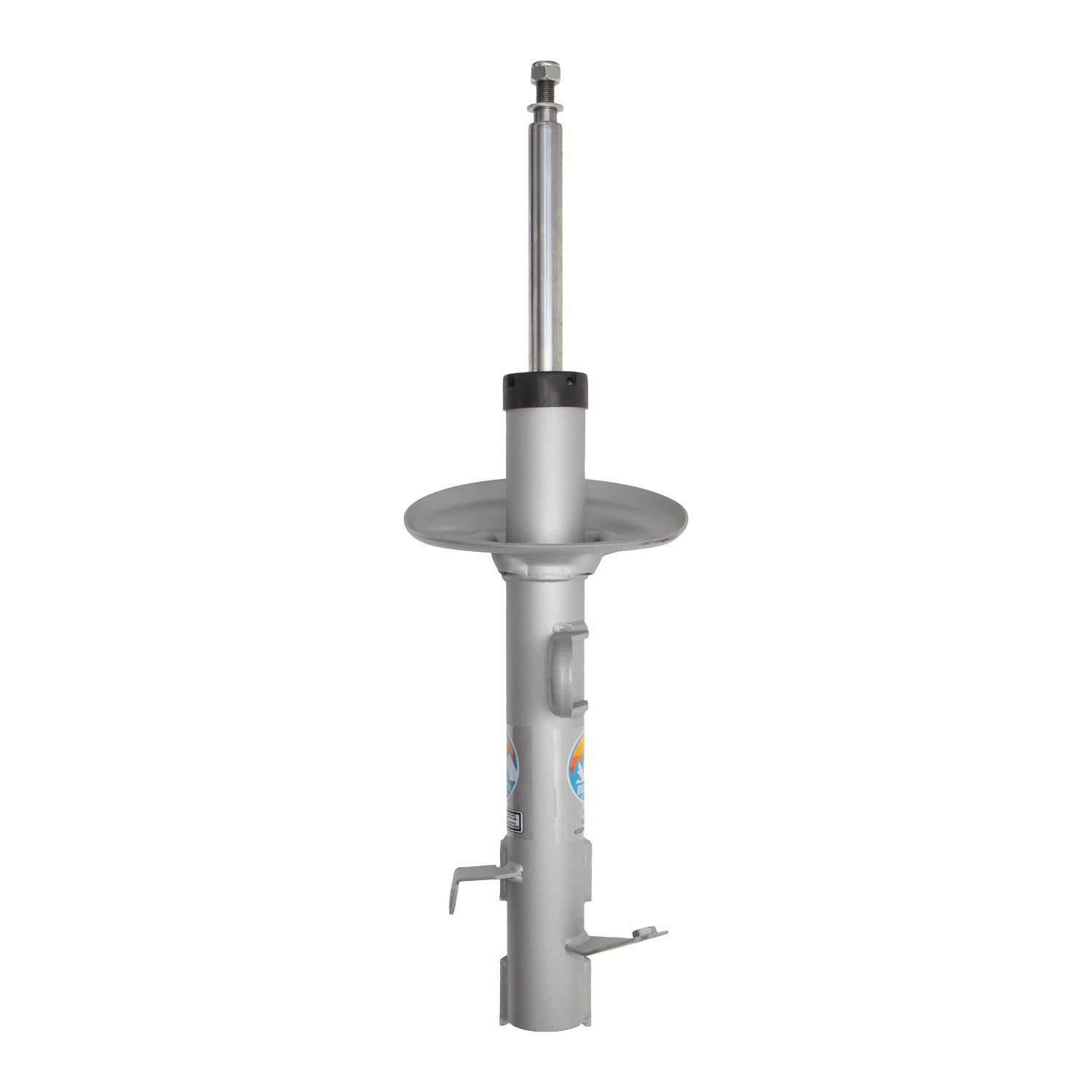 Bilstein 22-338259 - B8 TerraSport - Suspension Strut Assembly 3