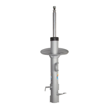 Bilstein 22-338259 - B8 TerraSport - Suspension Strut Assembly 3