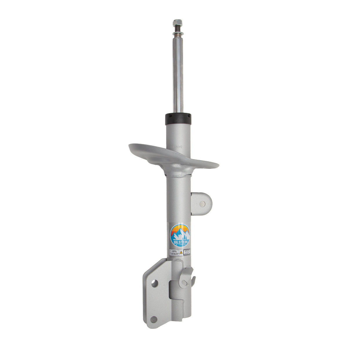 Bilstein 22-338259 - B8 TerraSport - Suspension Strut Assembly 1