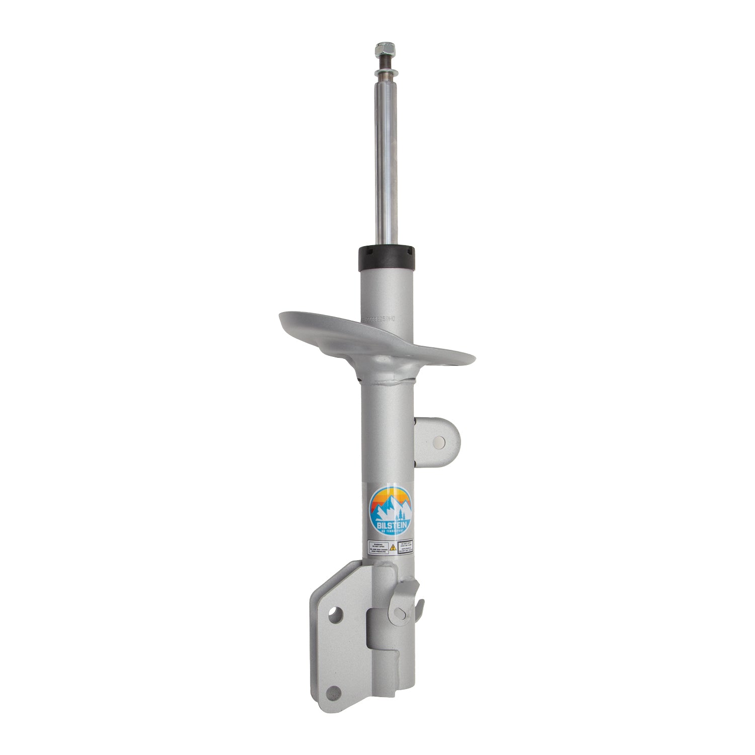 Bilstein 22-338259 - B8 TerraSport - Suspension Strut Assembly 1
