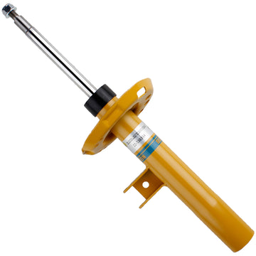 Bilstein 22-338334 - Suspension Strut Assembly MB EQA H243 Front Left Twintube B6 Performance Bilstein 2