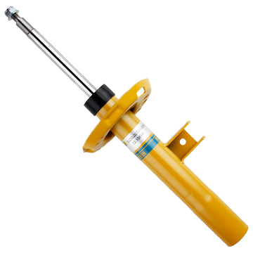Bilstein 22-338341 - Suspension Strut Assembly MB EQA H243 Front Right Twintube B6 Performance Bilstein 1
