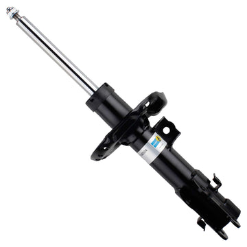 Bilstein NA Bilstein 22-340504 - Suspension Strut Assembly Ioniq (AE) 28 kWh Batterie Front Left Twintube B4 OE Replacement Bilstein