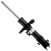 Bilstein 22-340511 - Suspension Strut Assembly Ioniq (AE) 28 kWh Batterie Front Right Twintube B4 OE Replacement Bilstein 1