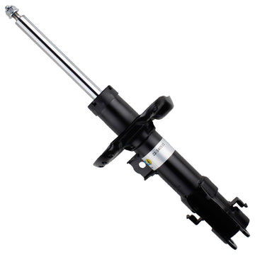 Bilstein 22-340511 - Suspension Strut Assembly Ioniq (AE) 28 kWh Batterie Front Right Twintube B4 OE Replacement Bilstein 1