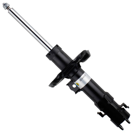 Bilstein 22-340511 - Suspension Strut Assembly Ioniq (AE) 28 kWh Batterie Front Right Twintube B4 OE Replacement Bilstein 1