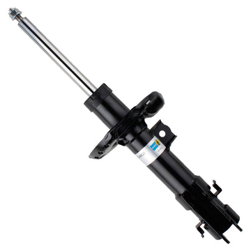 Bilstein 22-340528 - Suspension Strut Assembly Ioniq (AE) 38 3 kWh Batterie Front Left Twintube B4 OE Replacement Bilstein 1