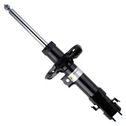 Bilstein 22-340535 - Suspension Strut Assembly Ioniq (AE) 38 3 kWh Batterie Front Right Twintube B4 OE Replacement Bilstein 1