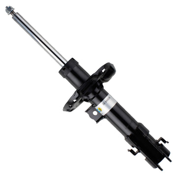 Bilstein 22-340535 - Suspension Strut Assembly Ioniq (AE) 38 3 kWh Batterie Front Right Twintube B4 OE Replacement Bilstein 1