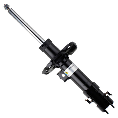 Bilstein 22-340535 - Suspension Strut Assembly Ioniq (AE) 38 3 kWh Batterie Front Right Twintube B4 OE Replacement Bilstein 1