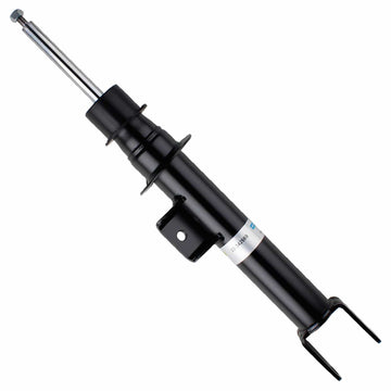 Bilstein NA Bilstein 22-342669 - Suspension Strut Assembly Tesla Model 3 2WD Front Left Twintube B4 OE Replacement Bilstein