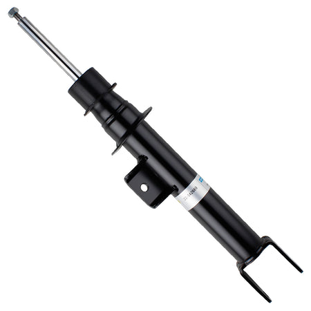 Bilstein 22-342669 - Suspension Strut Assembly Tesla Model 3 2WD Front Left Twintube B4 OE Replacement Bilstein 3