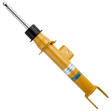 Bilstein 22-342683 - Suspension Strut Assembly Tesla Model 3 2WD Front Right Twintube B6 Performance Bilstein 1