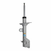 Bilstein NA Bilstein 22-348210 - B8 TerraSport - Suspension Strut Assembly