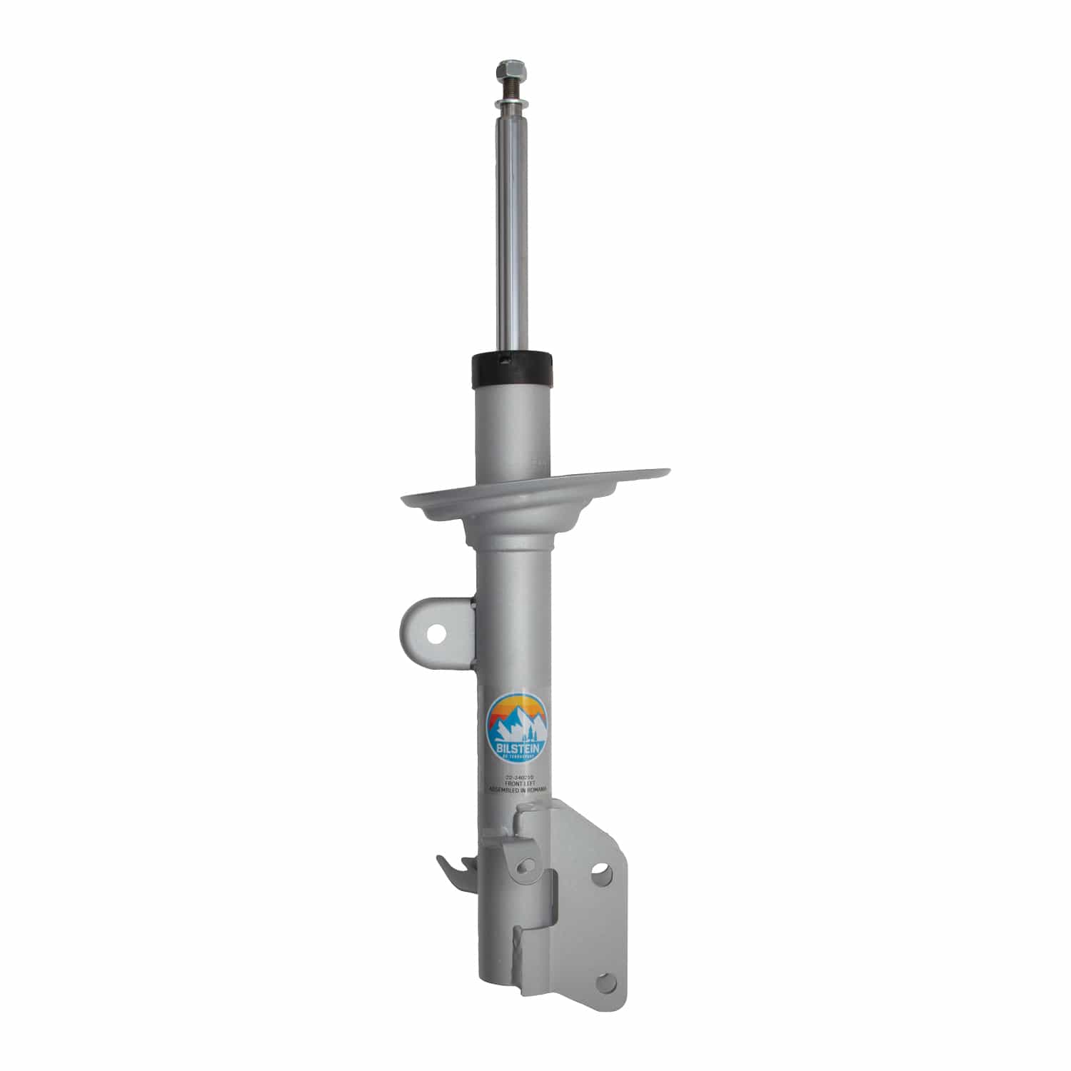 Bilstein NA Bilstein 22-348210 - B8 TerraSport - Suspension Strut Assembly