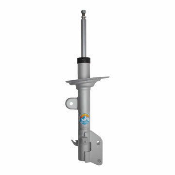 Bilstein NA Bilstein 22-348210 - B8 TerraSport - Suspension Strut Assembly