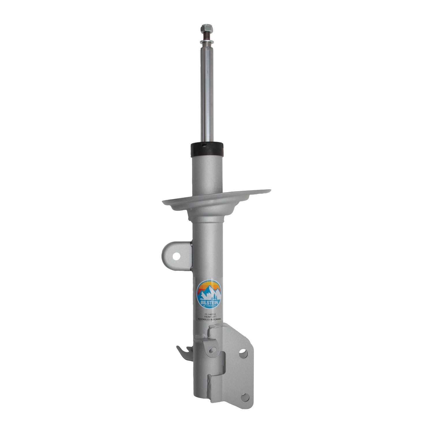 Bilstein 22-348210 - B8 TerraSport - Suspension Strut Assembly 1