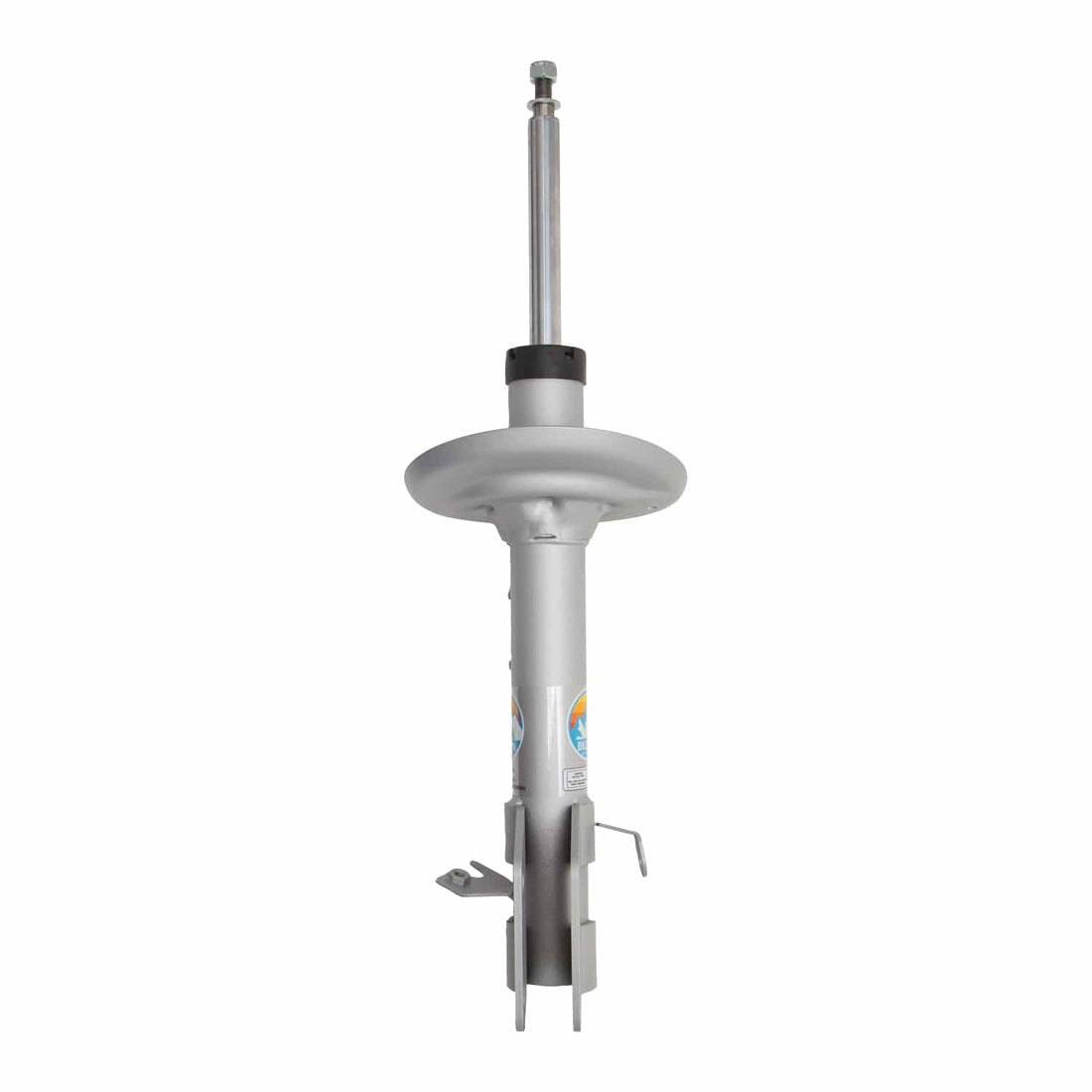 Bilstein NA Bilstein 22-348210 - B8 TerraSport - Suspension Strut Assembly