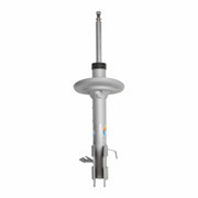Bilstein NA Bilstein 22-348210 - B8 TerraSport - Suspension Strut Assembly