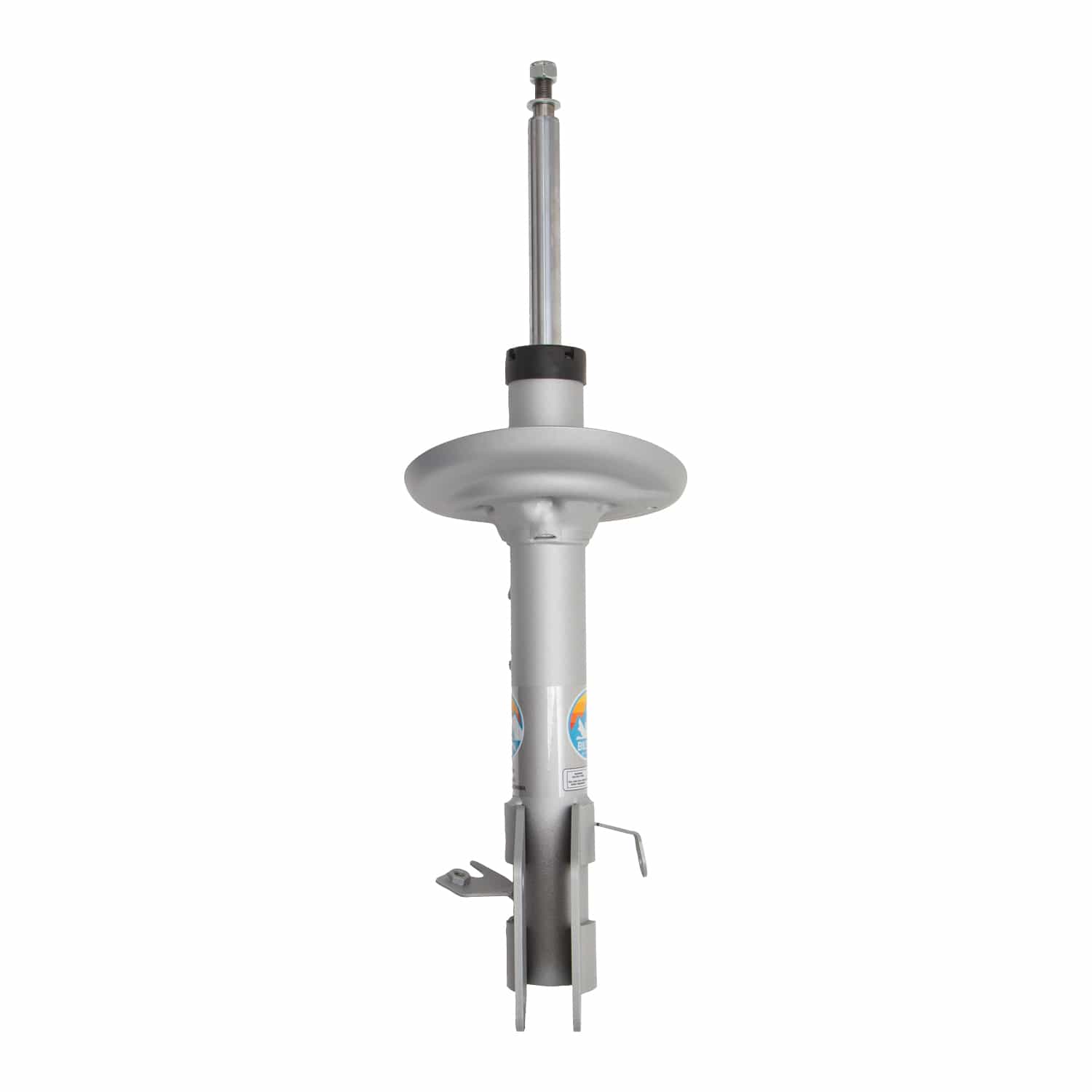 Bilstein NA Bilstein 22-348210 - B8 TerraSport - Suspension Strut Assembly