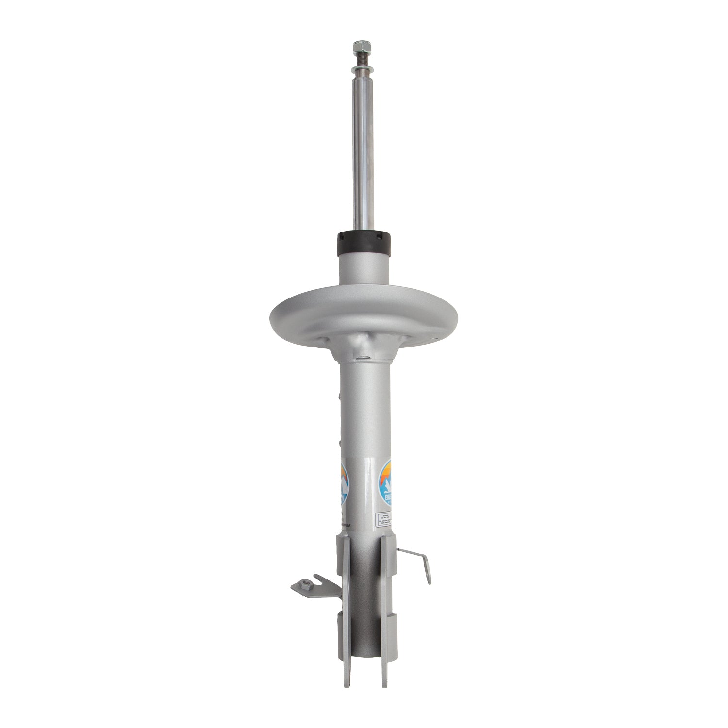 Bilstein 22-348210 - B8 TerraSport - Suspension Strut Assembly 3