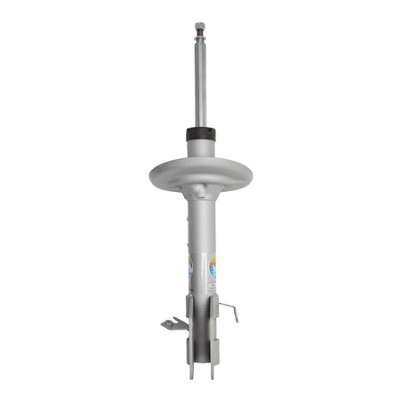 Bilstein 22-348210 - B8 TerraSport - Suspension Strut Assembly 3