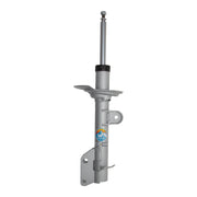 Bilstein NA Bilstein 22-348210 - B8 TerraSport - Suspension Strut Assembly