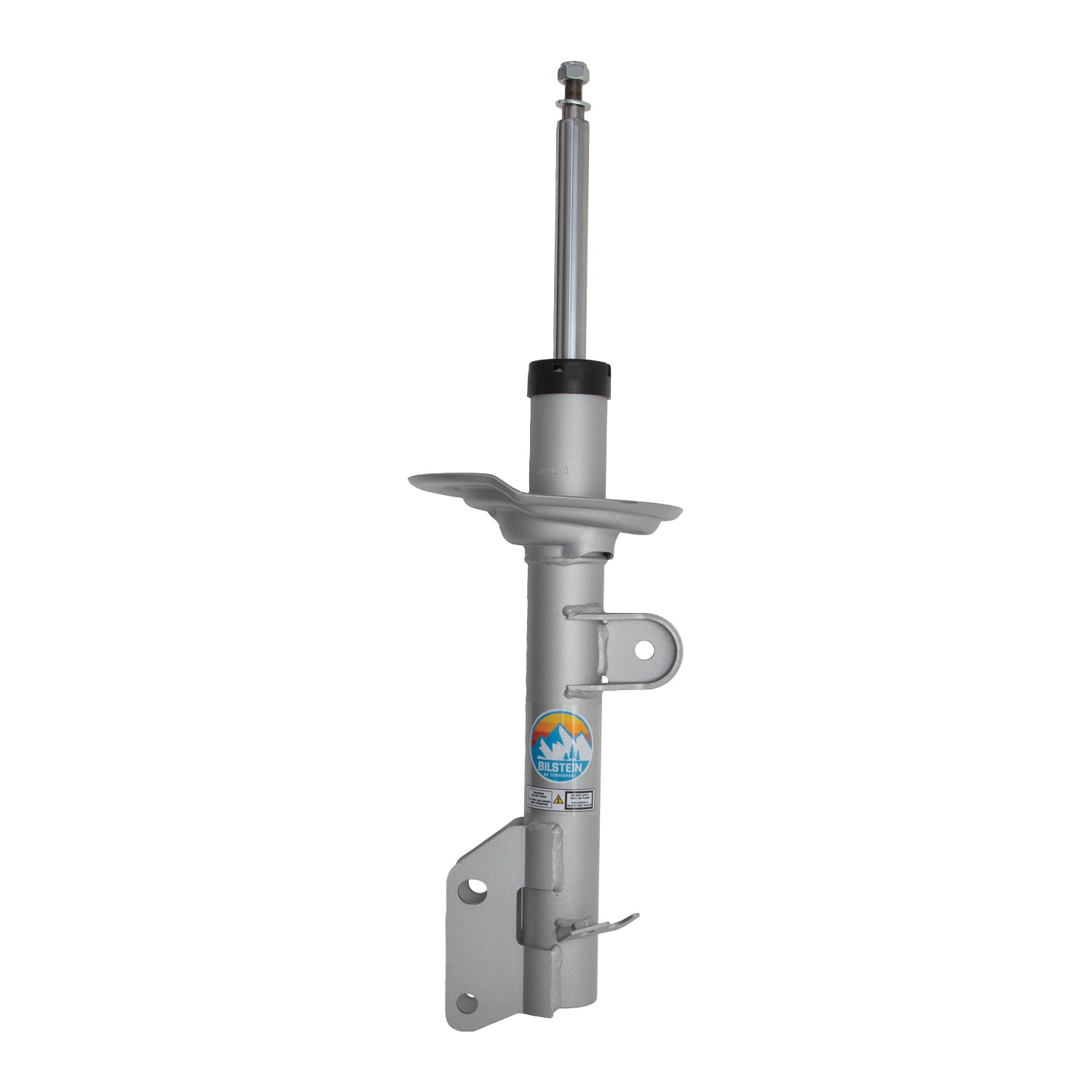 Bilstein 22-348210 - B8 TerraSport - Suspension Strut Assembly 5