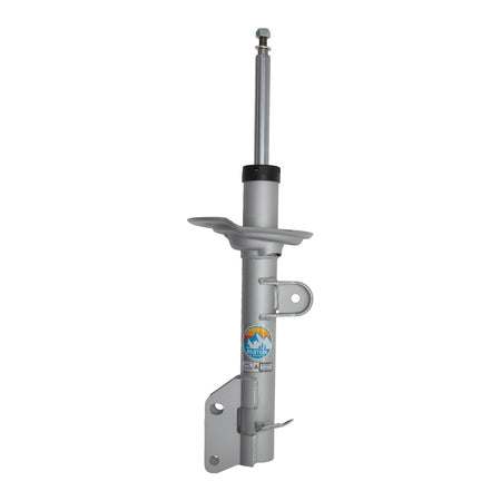 Bilstein 22-348210 - B8 TerraSport - Suspension Strut Assembly 5